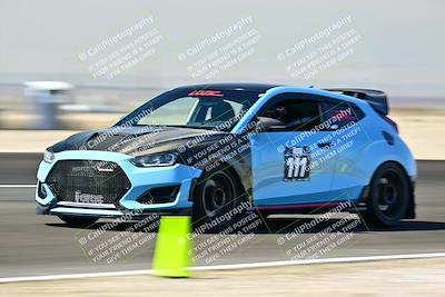 media/Mar-01-2025-Turn8 Trackdays (Sat) [[3bac13d0ad]]/Inter 2/Session 3 (Turns 10 and 11 Outside)/